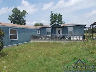 360 Cr 4360, Scroggins, TX 75480