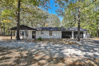 20833 Highway Rb, Flemington, MO 65650