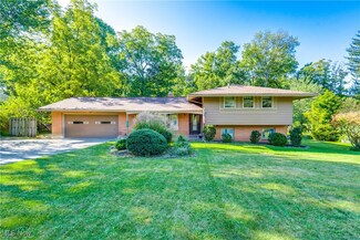 4591 W Sprague Rd, North Royalton, OH 44133