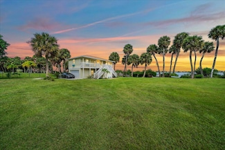 10060 S Tropical Trail, Merritt Island, FL 32952