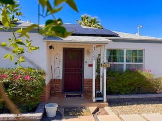 1222 E Almeria Rd, Phoenix, AZ 85006