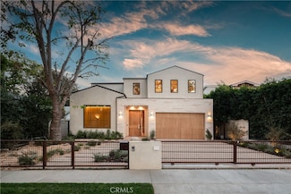 4170 Sunnyslope Ave, Sherman Oaks, CA 91423