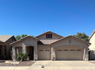 6971 W Irma Ln, Glendale, AZ 85308