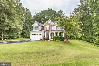 635 Stillwater Ln, Prince Frederick, MD 20678