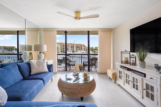 2601 Marina Isle Way Unit 2020, Jupiter, FL 33477