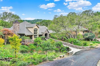 4755 Valley End Ln, Fairfield, CA 94534