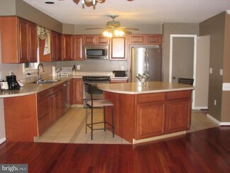 1170 Amber Way, Owings, MD 20736