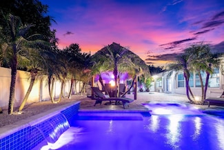 7320 Clarke Rd, West Palm Beach, FL 33406