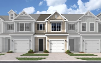 Fisher, Simpsonville, SC 29681