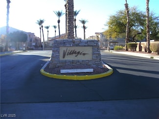 1881 W Alexander Rd Unit 1062, North Las Vegas, NV 89032