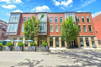 116 W 15th St, Cincinnati, OH 45202