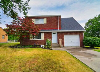 1062 Schabell Dr, Highland Heights, KY 41076