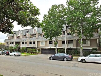 1355 Loma Ave Unit 306, Long Beach, CA 90804