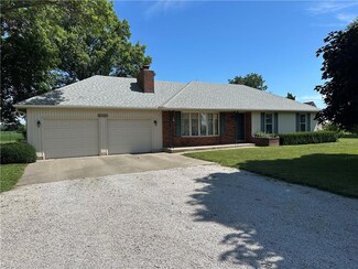14008 Dd Hwy, Norborne, MO 64668