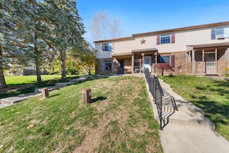 5726 Kendrick Dr, Galloway, OH 43119