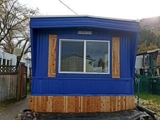 2225 Clinton St, Pocatello, ID 83204