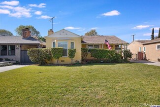 1806 Stanton Ave, Glendale, CA 91201