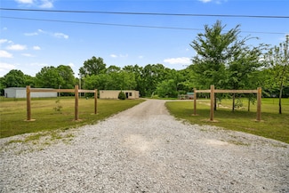 17563 W 17th St S, Haskell, OK 74436