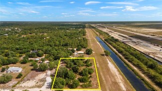 7500 20th Terrace, Fort Denaud, FL 33935