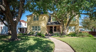 434 Del Mar Blvd, Corpus Christi, TX 78404