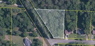 8200 Eastern Hills Dr, Cottondale, AL 35453