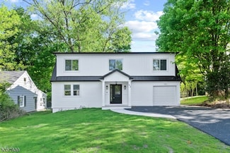43 Crystal Ave, West Orange, NJ 07052