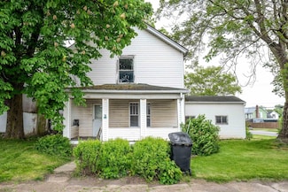104 S Cowen St, Garrett, IN 46738