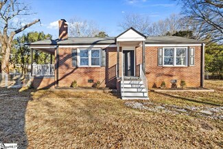 20 Milton Dr, Greenville, SC 29605