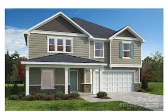 387 Lancashire Ct, Denver, NC 28037