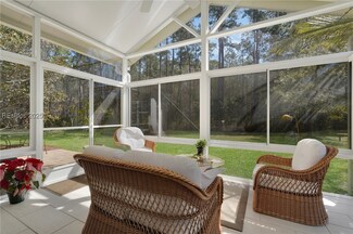 22 Daffodil Ct, Bluffton, SC 29909