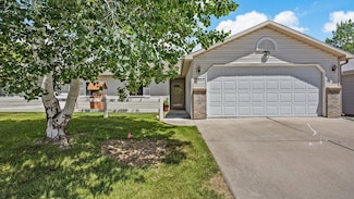 568 1/2 Villa St Unit A, Grand Junction, CO 81504