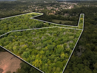 6459 Holt Rd, Nashville, TN 37211