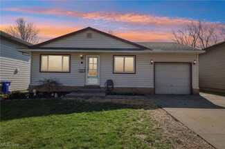 6475 Fry Rd, Brookpark, OH 44142