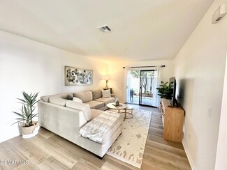 15202 Campus Park Dr Unit C, Moorpark, CA 93021
