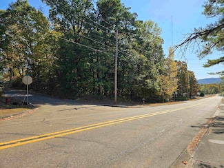 TBD Cole & Reine, Mena, AR 71953