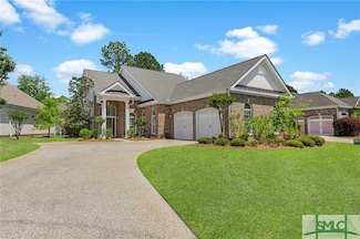 5 Lazy Hammock Ct, Savannah, GA 31419