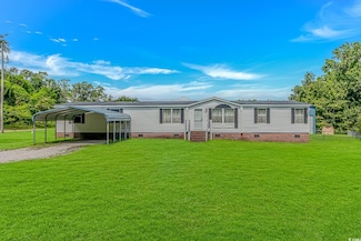 4842 Mill Pond Rd, Myrtle Beach, SC 29588