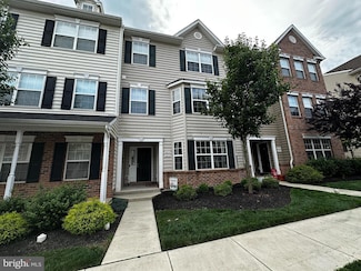 3073 Goshen Dr Unit M55 L, Pennsburg, PA 18073