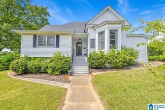 8016 1st Ave S, Birmingham, AL 35206
