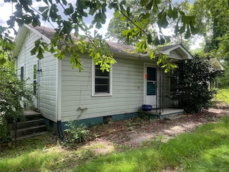 2096 Boar Tusk Rd NE, Conyers, GA 30012