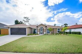 120 Sycamore Dr, Royal Palm Beach, FL 33411