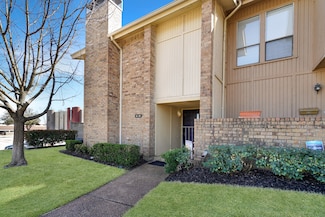 410 Carolyn Dr, Bedford, TX 76021