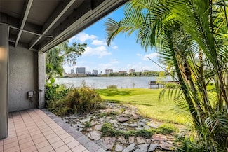 370 Lakeview St, Orlando, FL 32804