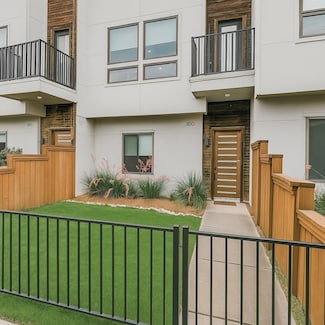 3816 Roseland Ave Unit C200, Dallas, TX 75204