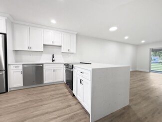 2600 Fiore Way Unit 203A, Delray Beach, FL 33445