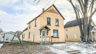 736 18th Ave S, Saint Cloud, MN 56301