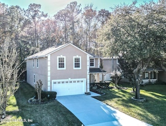 969 Tennessee, St. Johns, FL 32259