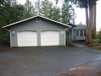 6528 148th Place SW, Edmonds, WA 98026