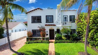 322 Cornell Dr, Lake Worth, FL 33460