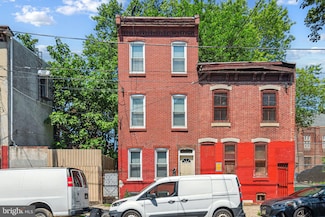 2006 N Mascher St, Philadelphia, PA 19122